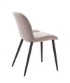 Charlie Dining Chair