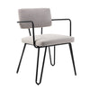 Chelsea Dining Chair