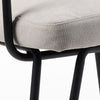 Chelsea Dining Chair