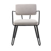 Chelsea Dining Chair