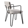 Chelsea Dining Chair