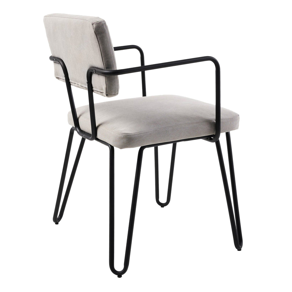 Chelsea Dining Chair