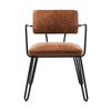 Chelsea Dining Chair