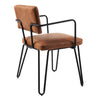 Chelsea Dining Chair