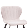 Chloe Dining Chair