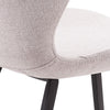 Chloe Dining Chair