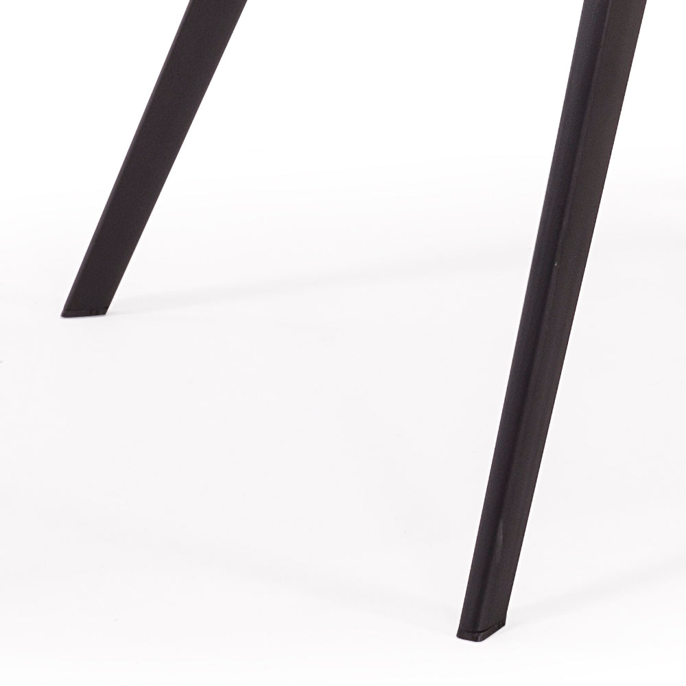 Chloe Dining Chair