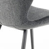 Chloe Dining Chair