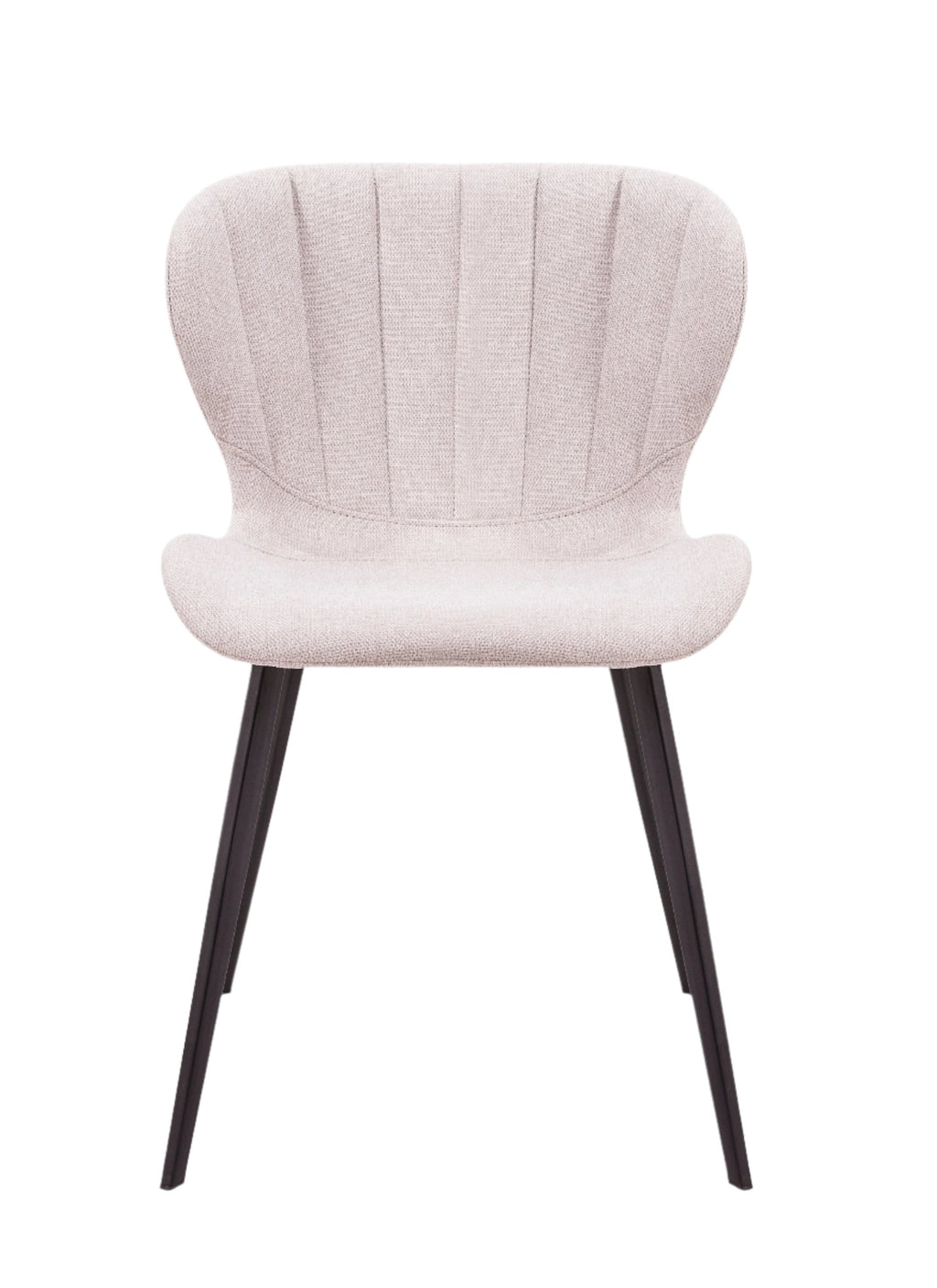 Chloe Dining Chair