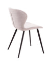 Chloe Dining Chair