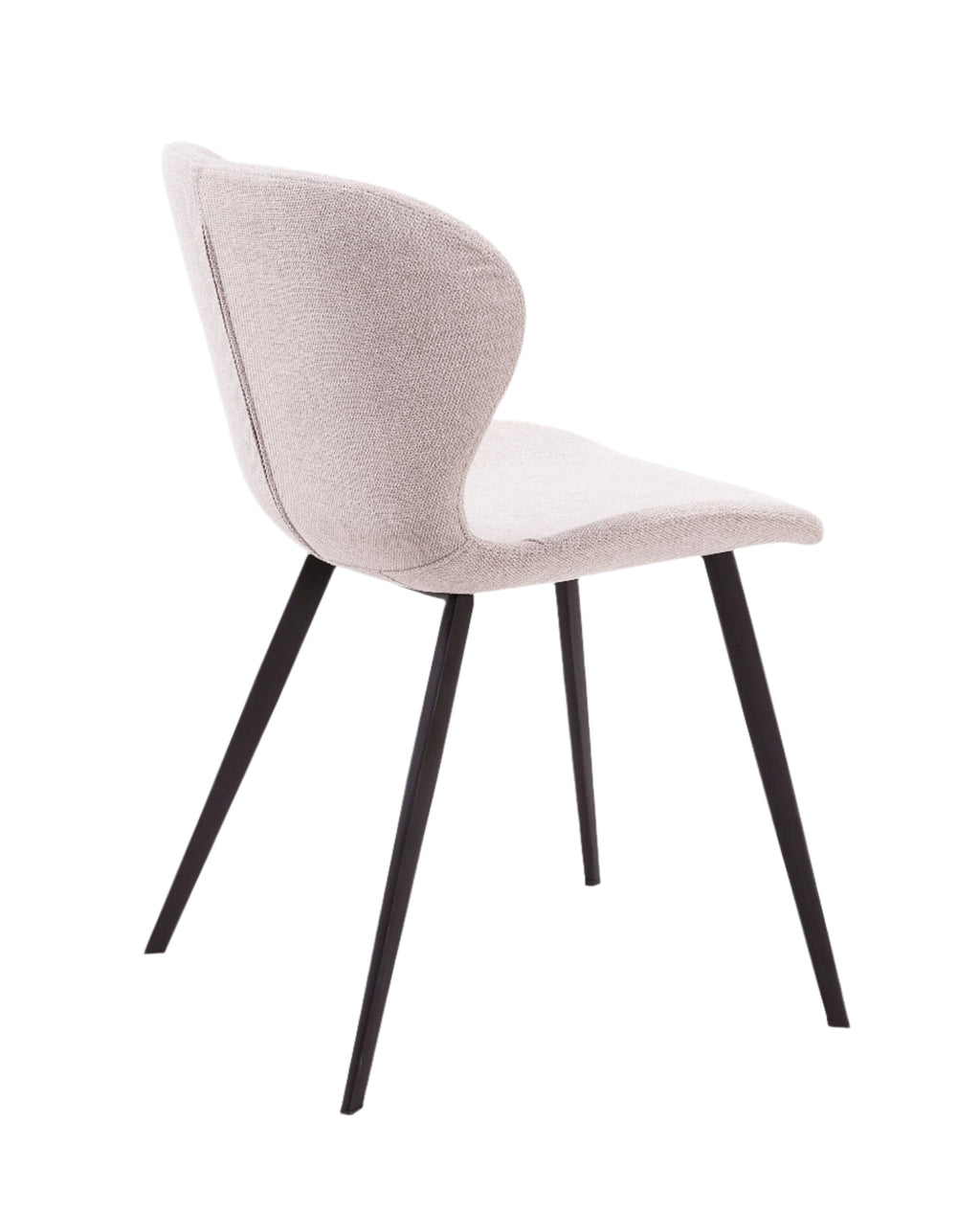 Chloe Dining Chair