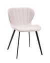 Chloe Dining Chair