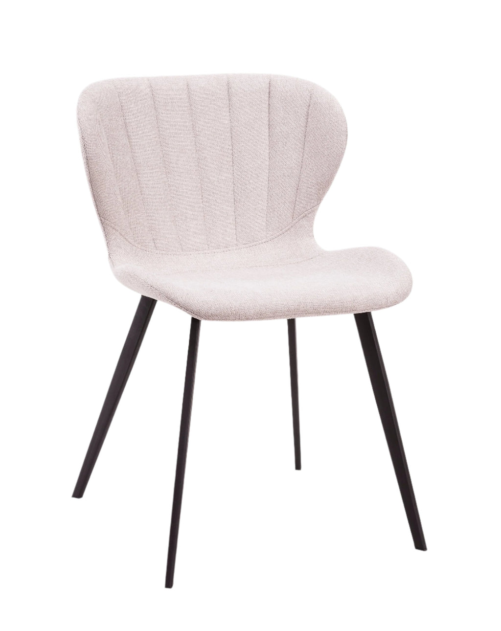 Chloe Dining Chair