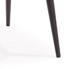 Charlie Dining Chair