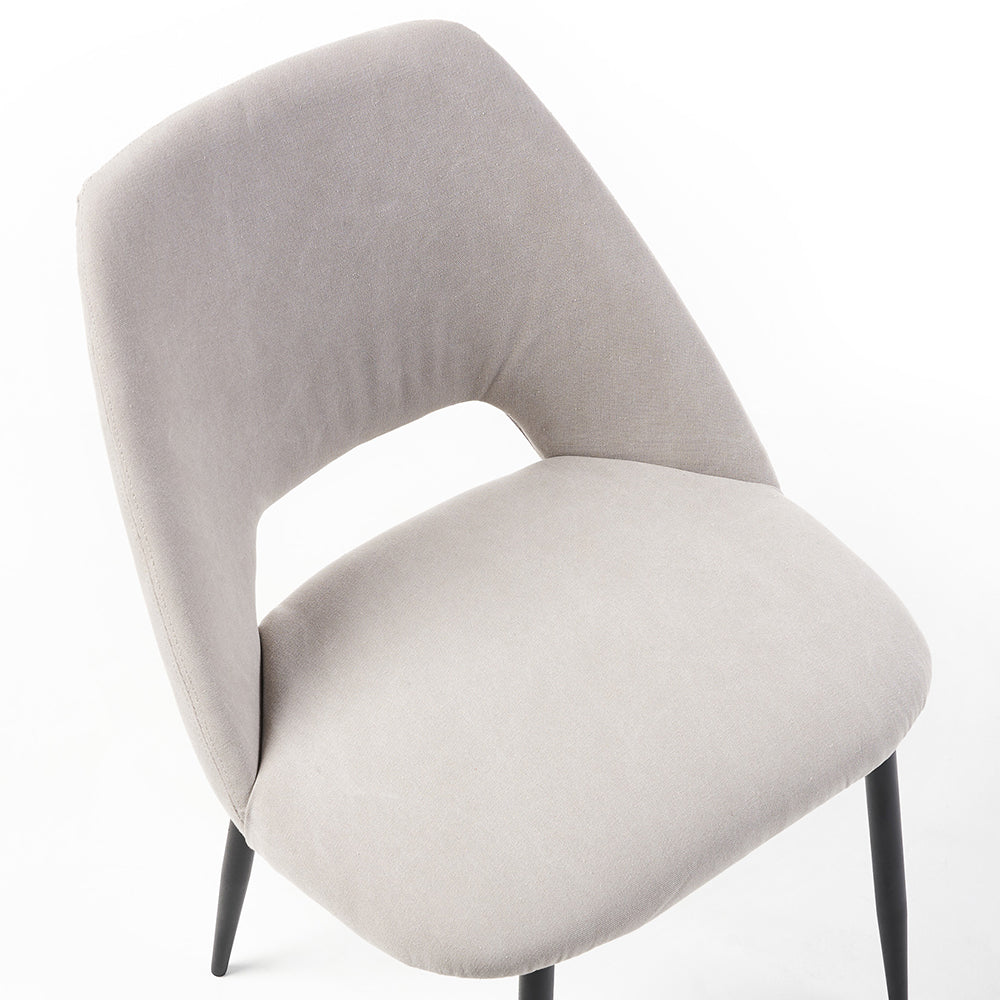 Clyde Dining Chair