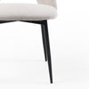 Clyde Dining Chair