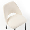 Clyde Dining Chair