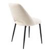 Clyde Dining Chair