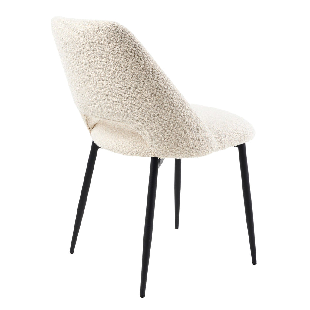 Clyde Dining Chair