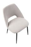 Clyde Dining Chair