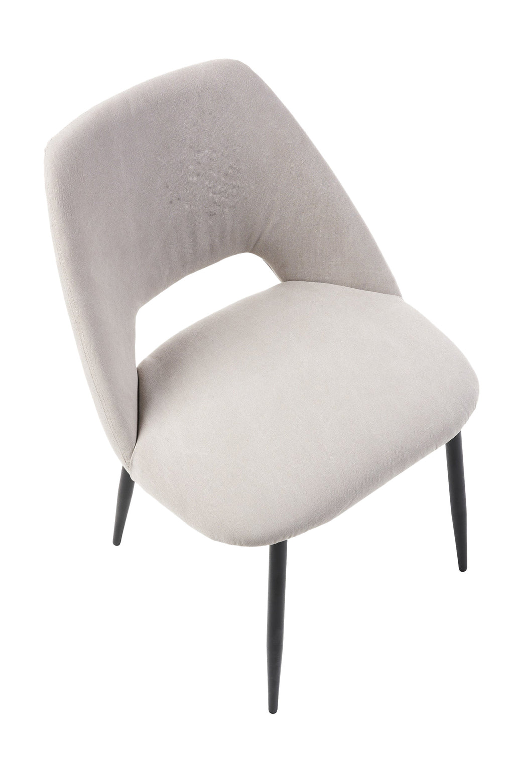 Clyde Dining Chair