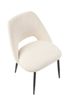 Clyde Dining Chair