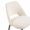 Clyde Dining Chair