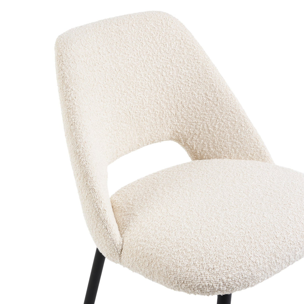 Clyde Dining Chair