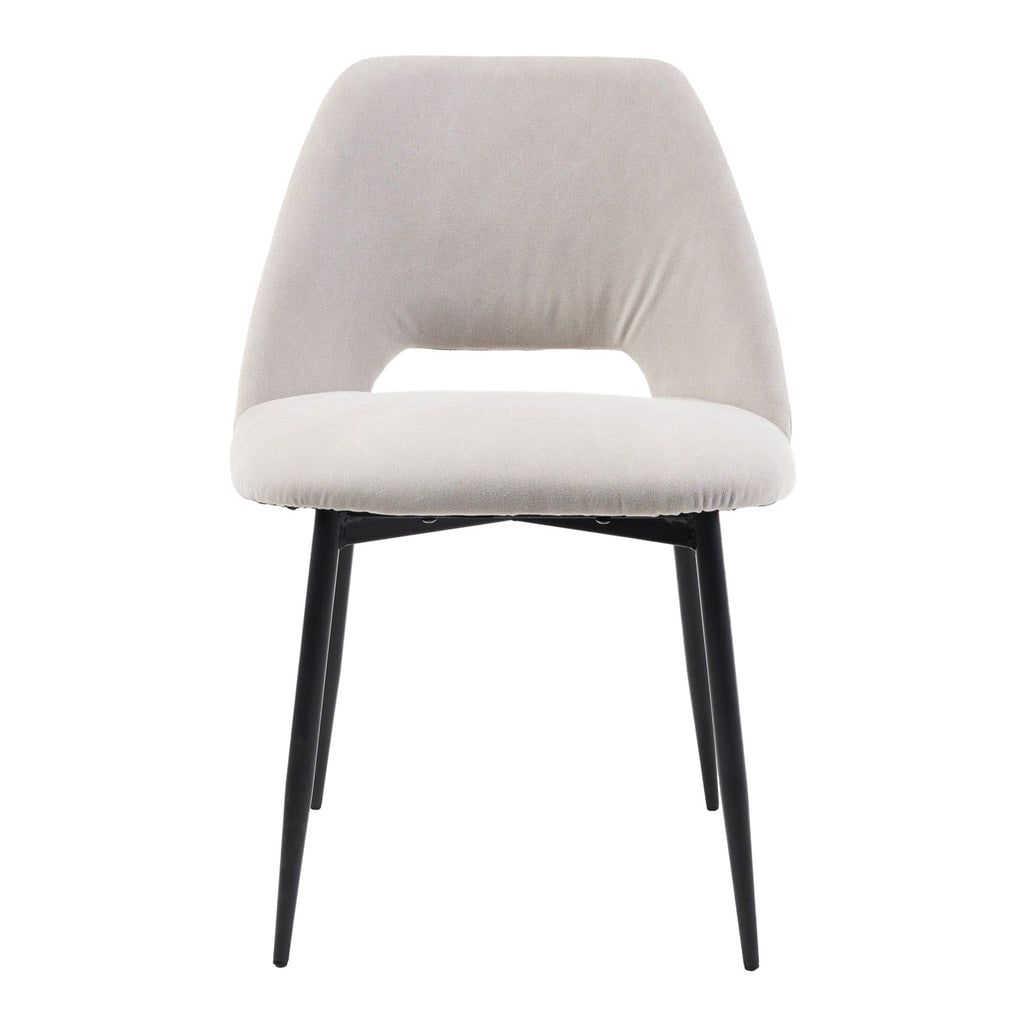 Clyde Dining Chair