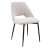 Clyde Dining Chair