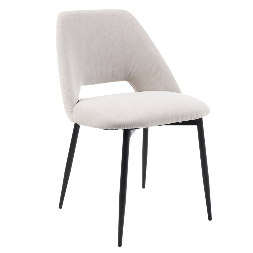 Clyde Dining Chair