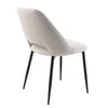 Clyde Dining Chair