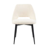 Clyde Dining Chair