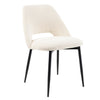 Clyde Dining Chair