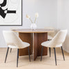 Atwell Table - Round