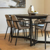 Mishy Dining Chair