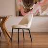 Clyde Dining Chair