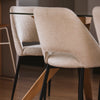 Clyde Dining Chair