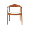 Erikson Dining Chair