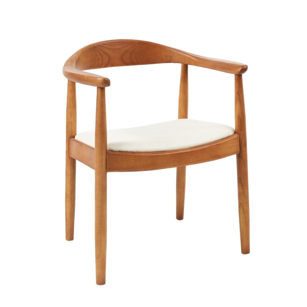 Erikson Dining Chair