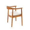 Erikson Dining Chair