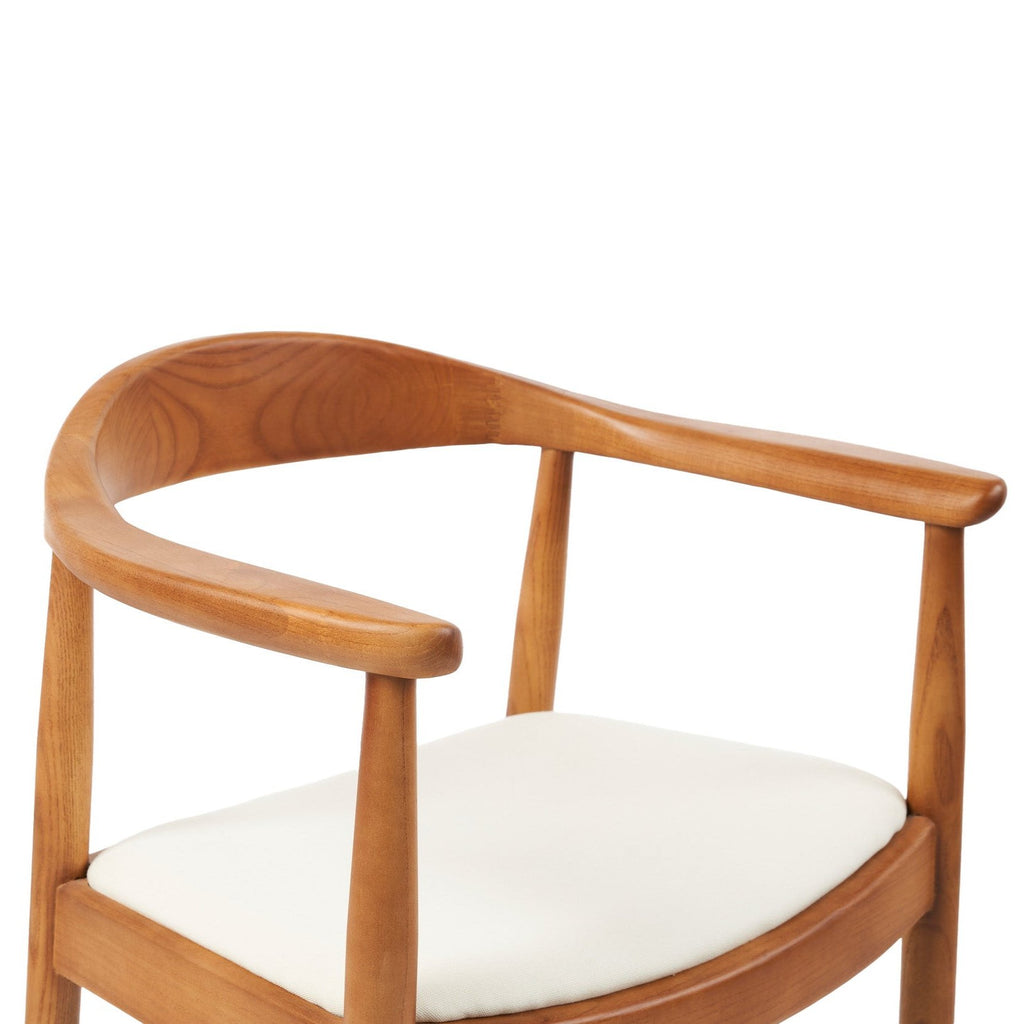 Erikson Dining Chair