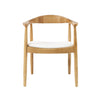 Erikson Dining Chair