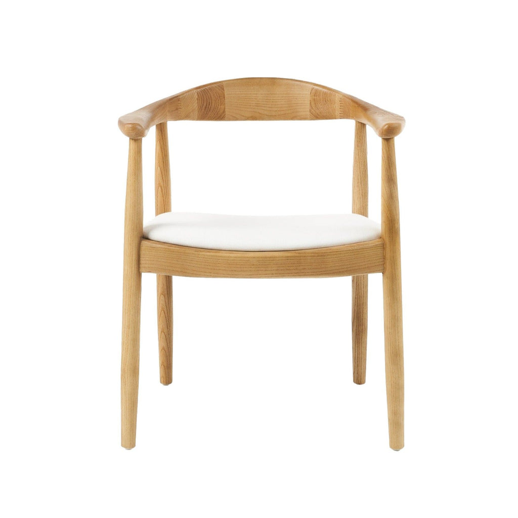 Erikson Dining Chair