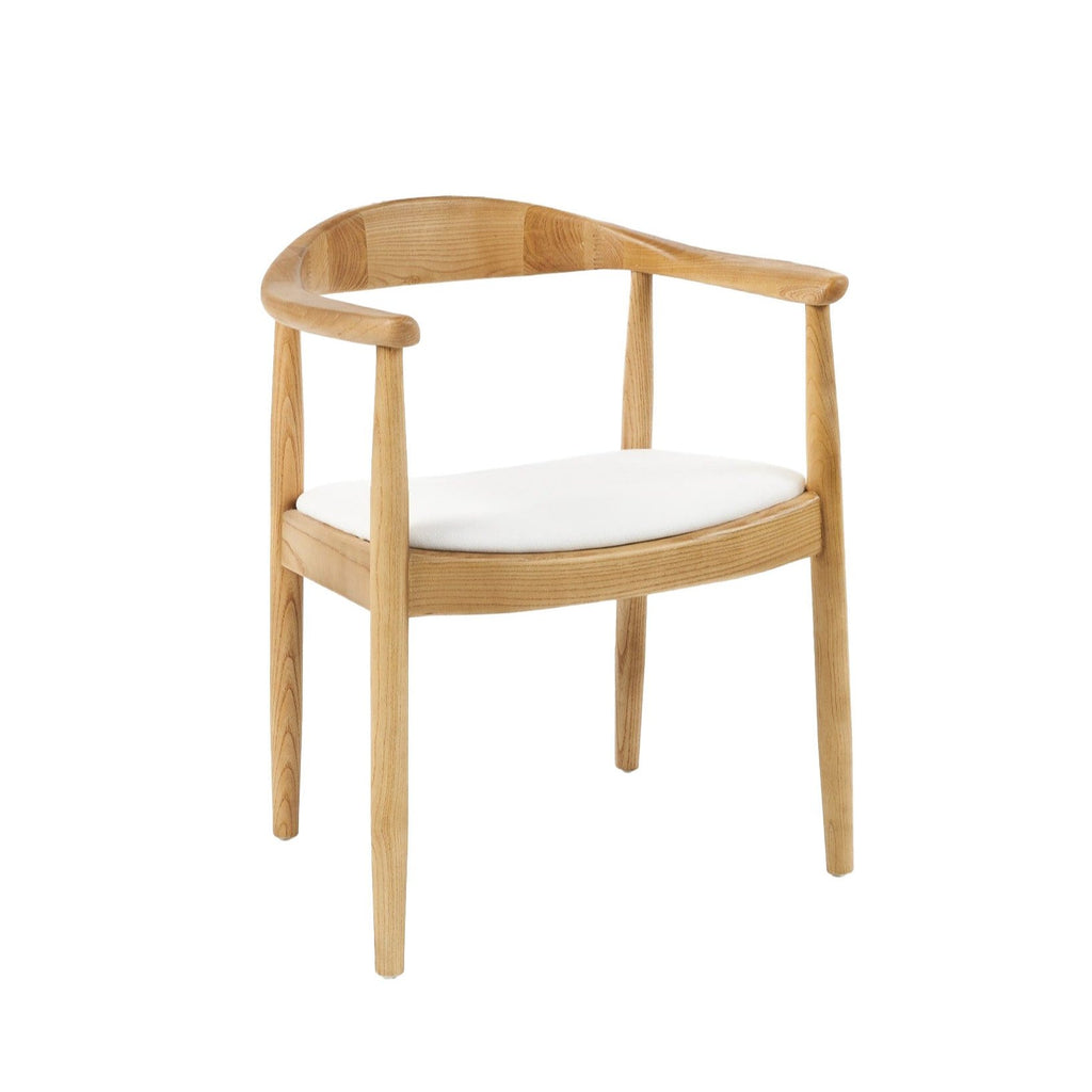 Erikson Dining Chair