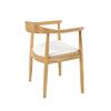 Erikson Dining Chair