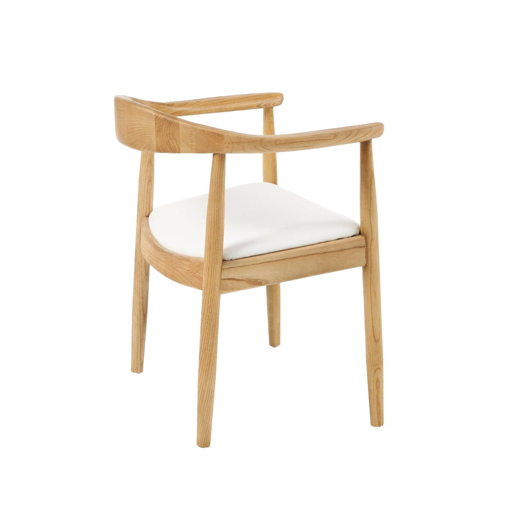 Erikson Dining Chair