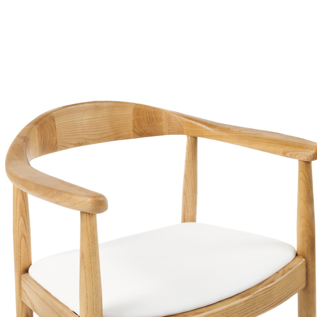 Erikson Dining Chair