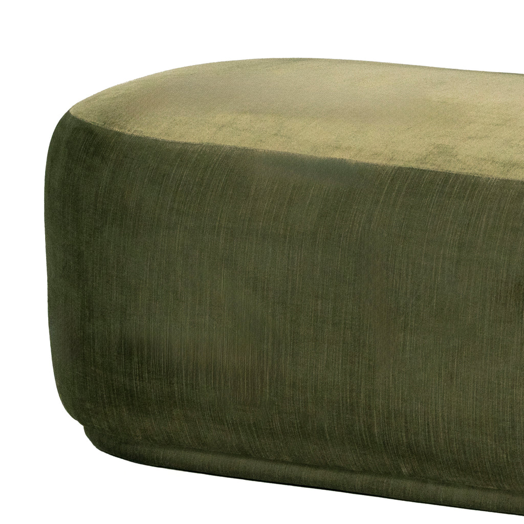 Ellis Ottoman