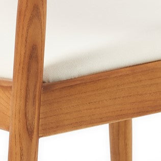 Erikson Dining Chair